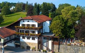 Landhotel Gottinger