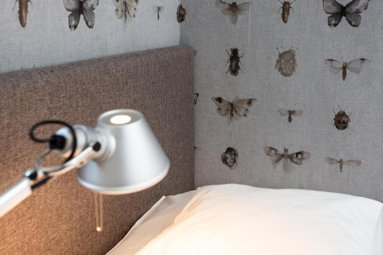 Landhotel Gottinger Waldkirchen Kamer foto